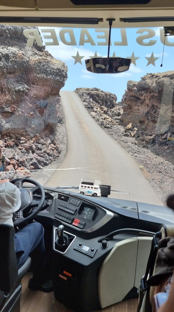 ../images/fotoalbum/lanzarote22/2022-06-21 14.44.30